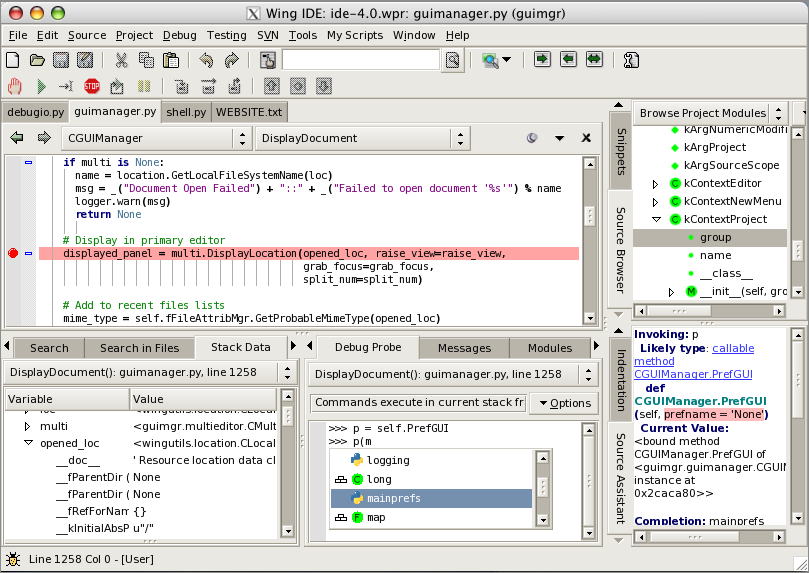 Javascript Editor Mac Free Download