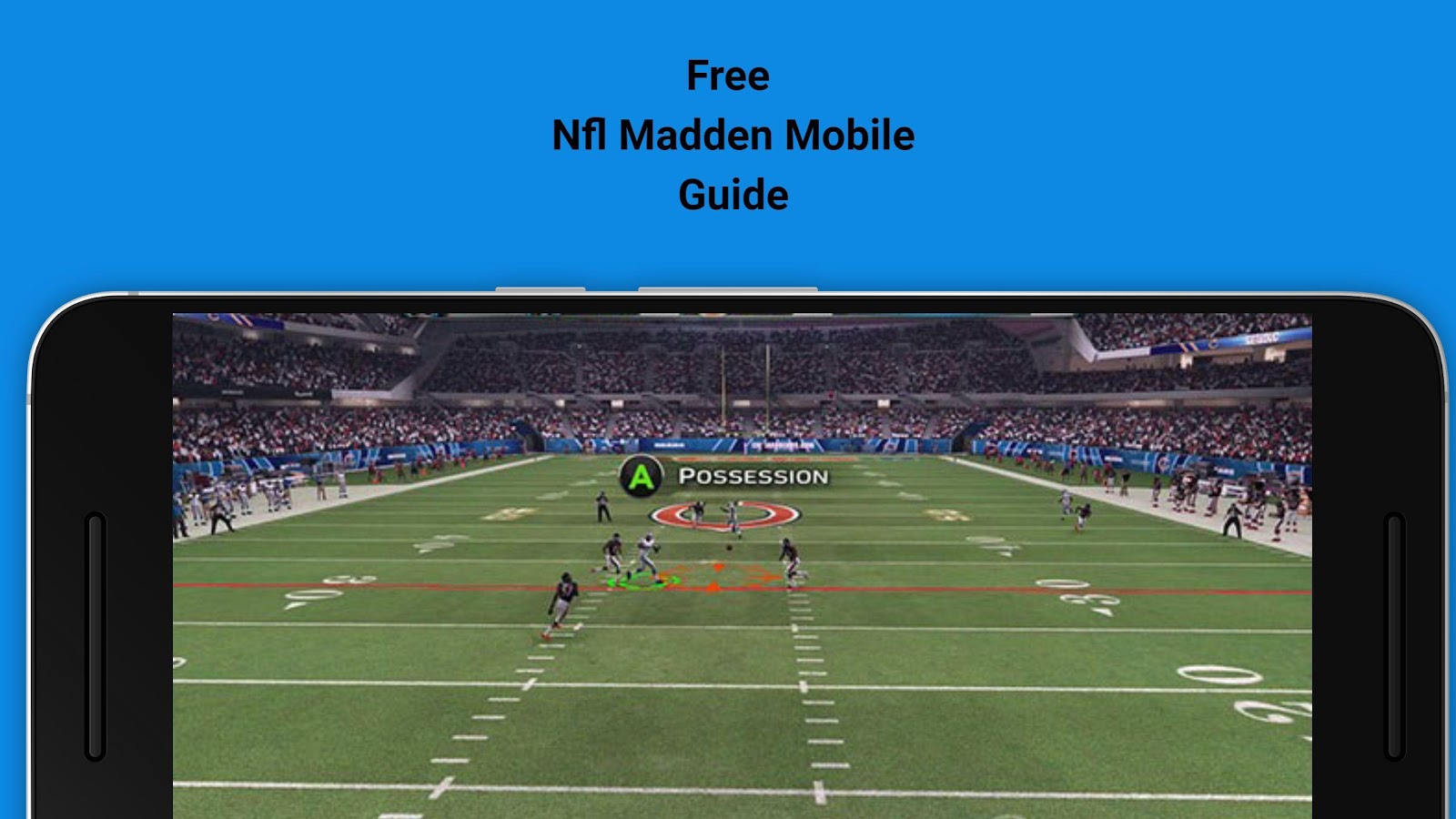 Madden 17 pc download free