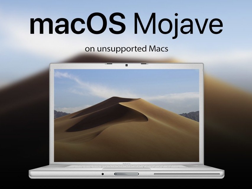 Mac tools download macos mojave 10.14